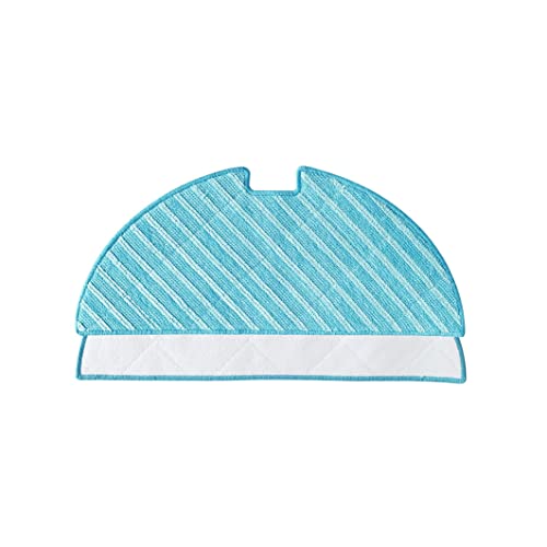 Acer V7 V277 E0bi LED display 68 6 cm 27 1920 x 1080 pixels 4K Ultra HD Neuf - vue 6