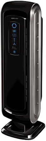 Fel9286001 Clearance