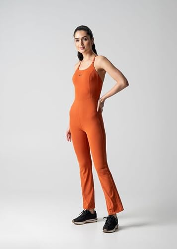 STRCH jumpsuit – image 3