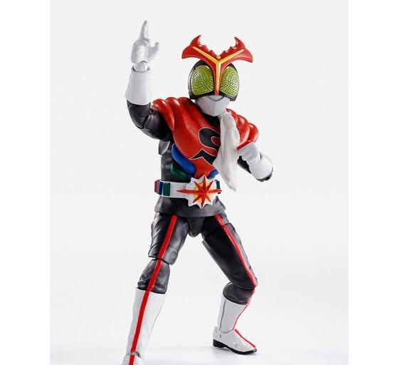 shフィギュアーツ真骨彫製法仮面ライダーストロンガー Amazon.co.jp: S.H.Figuarts（真骨彫製法） 仮面ライダーストロンガー