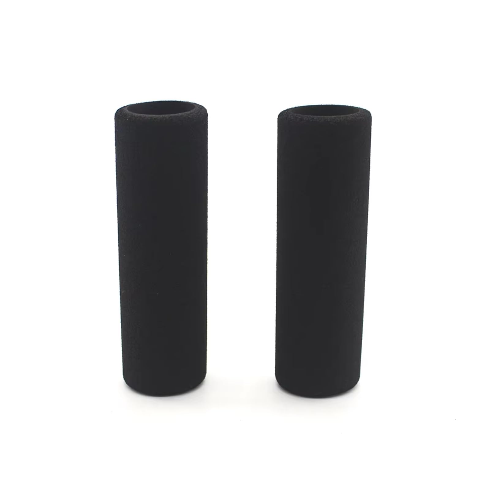 Fundas Manillar Motocicleta Funda Empuñaduras para para R1200GS