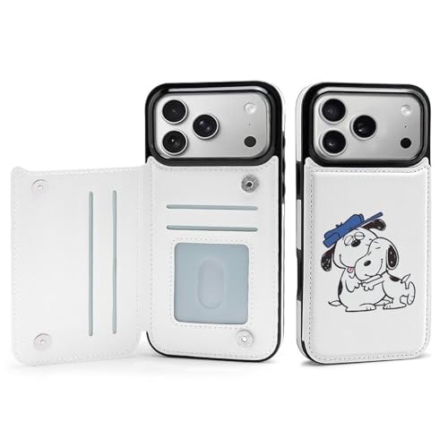 iPhone17ProMaxpP[X 蒠^ Xk[s[ It ACtH17ProMaxp z^ J[h[ X^h@\  X}zP[X ϏՌ ӂ17ProMaxpJo[