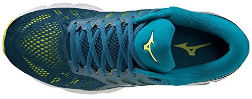 Image of Mizuno Men's Wave Enigma 6