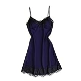 Jumpsuit Nachtwäsche Damen Nachthemd Durchsichtig Damen Kleidung Sommer Damen Schlafanzug Langarm Nachtwäsche Nachthemd Mit Knopfleiste Damen Nachtwäsche Mädchen Dünnes Nachthemd Nachtwäsche Für Damen Pyjama Damen Sommer Nachthemd Mit Push Up Nachthemd Lustig Nachthemden Frauen Leichtes Nachthemd