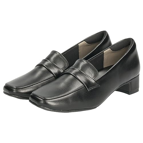 [Parade] tH[} pvX h 3E rWlX [q[ nCq[ Xgbv ɂȂ N[g C dp fB[X ɂӂ 2312i[t@[/3.5cmj 23.5cm