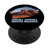 Photo Gallery sedona arizona montagne rosse sudoccidentali az popsockets popgrip intercambiabile Photo Gallery sedona arizona montagne rosse sudoccidentali az popsockets popgrip intercambiabile