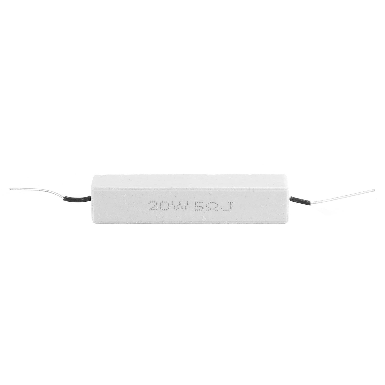 KIMISS Luz trasera de la motocicleta-Luz trasera LED para motocicleta, montaje de luz trasera con señal de de freno LED, lente ahumada para Multistrada 1200 / 1200S 2010-2014