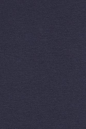 Image of Marks & Spencer Men's Regular Fit Vest
