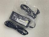 A11-065N5A/FMV-AC332A/FMV-AC329にも互換汎�