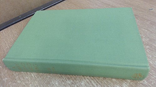 A many-splendored thing B0006AT5XM Book Cover