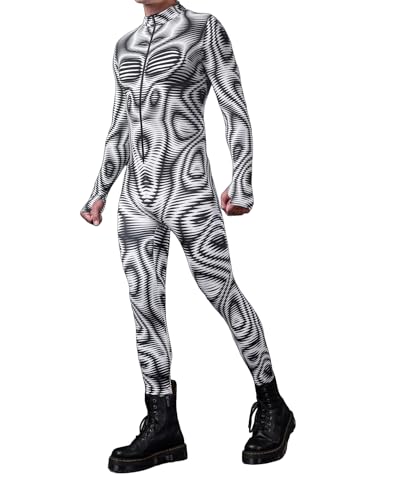 [}I}IVbv] Sg^Cc Ȗ͗l  S^C Cxg {fB^Cc 3DX[c p[eB[ zCg ubN YN