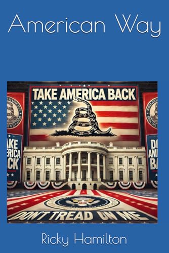 American Way