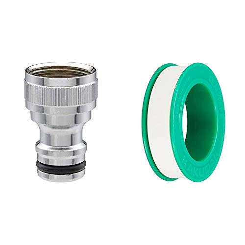 JN_C ^lW 567-011 & V[e[v 5m 797-031yZbgz