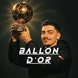 Antonis
