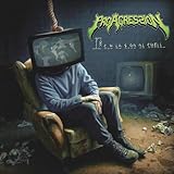 ProAgressioN