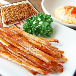 ounM|bL[vyJnM ͂z(140g)y͂ JnM nMz