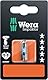 Wera 05073905001 Impaktor Bits 840/1 IMP DC SB SW 5 x 25 mm