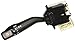 Standard Motor Products CBS-1247 Combination Switch