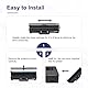 MLT-D101S Toner Kompatibel für Samsung MLT-D101S D101S Toner für ML-2160 ML-2165 ML-2165W ML-2168 SCX-3405W SCX-3405F SCX-3405 SCX-3405FW SCX-3400 SF760 SF760P