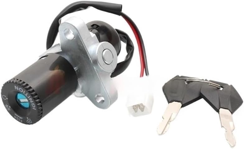 清木場俊介 魔法の言葉 直筆 絵馬 値下げしました！ 清木場俊介 魔法の