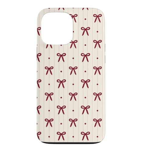�o�[�K���f�B���{���ƃu���b�V���s���X�g���C�v�� �X�}�z�P�[�X iPhone 13 Pro Max �p