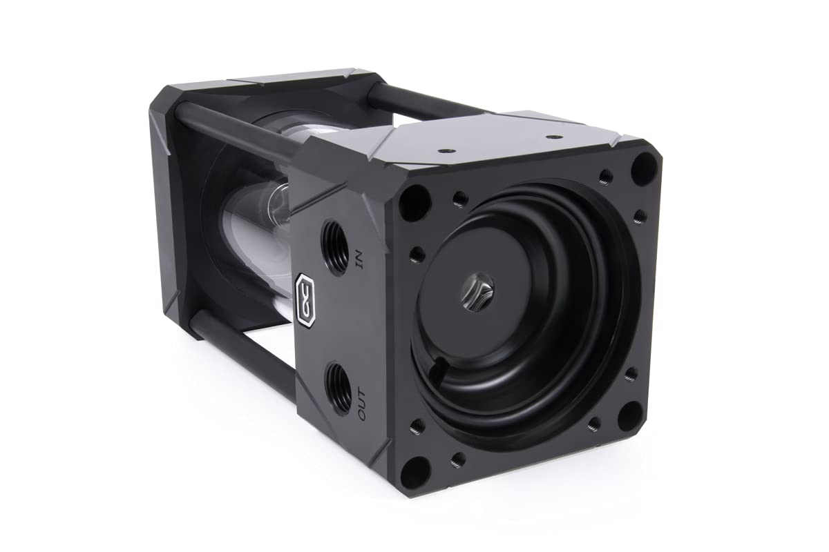 Alphacool Refrigeración 1019183