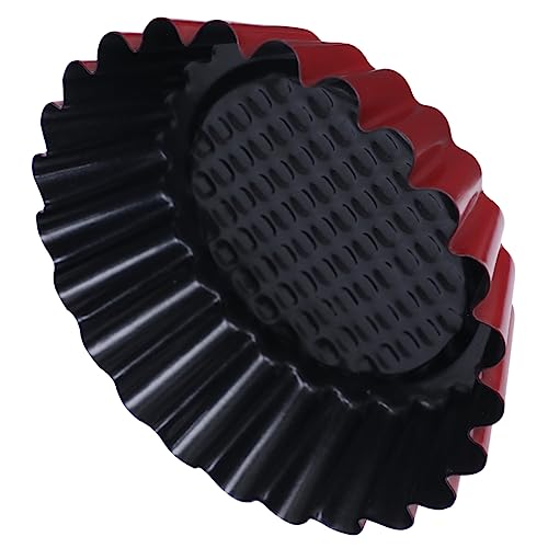 LckCryspho LN^GbO^g^ 12Zbg ? mXeBbNHŊȒPE^ DIYĂَqɍœKȃx[LOc[