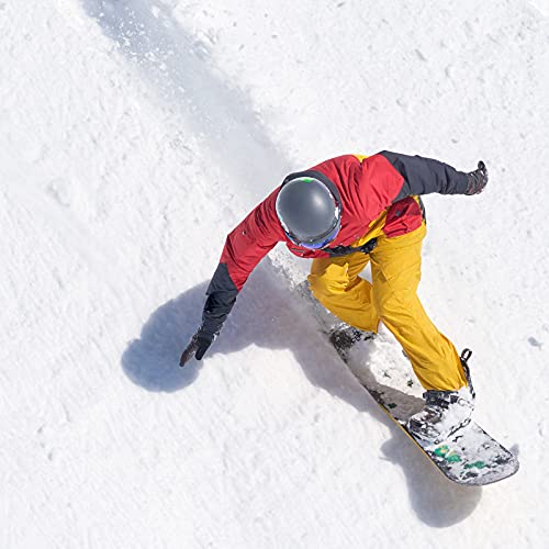 NZEROWAX │ Sciolina liquida biologica, applicatore...