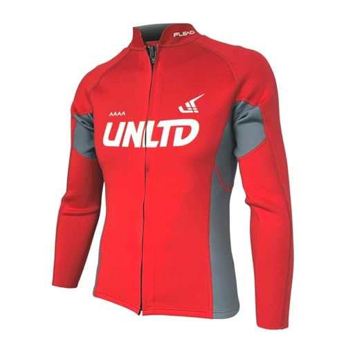 UNLIMITED FLEAD �E�F�b�g�W���P�b�g �E�F�b�g�X�[�c ���b�hRD-S �A�����~�e�b�h UWA0711