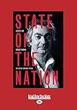 State of the Nation: Essays for Robert Manne