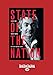 State of the Nation: Essays for Robert Manne