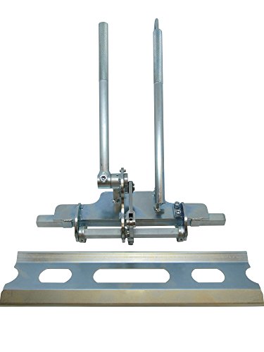 軒締機トンボ２６０