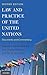Law and Practice of the United Nations