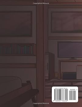 [ベイブ]矢崎 3×2.0 ２巻 Amazon.co.jp: WHITE ALBUM2 雪が紡ぐ旋律3 (GA文庫