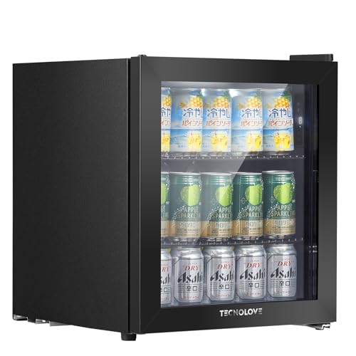 一人暮らし用冷蔵庫」の人気商品一覧 | 安い商品を通販サイトから探す