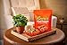 Reese's Filled Pretzels, Peanut Butter Pretzel Nuggets, Crunchy, Ready to Eat, Sweet and Salty Snack, 9oz Resealable Bag