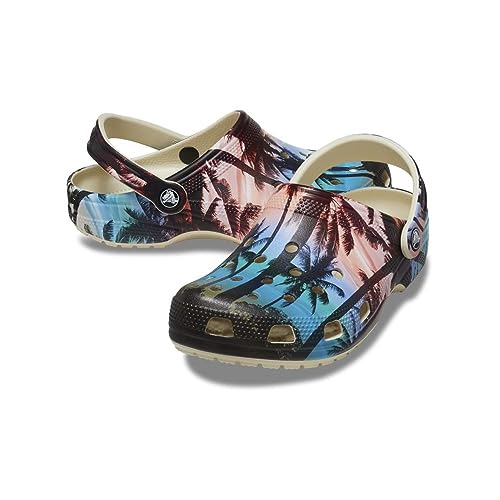 Image of Crocs Unisex Clog