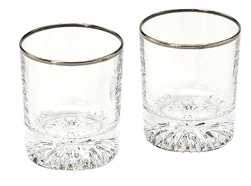 J-kitchens Select Pair Tumbler 7.8 fl oz (200 ml), Made in Japan, Model No. 896469