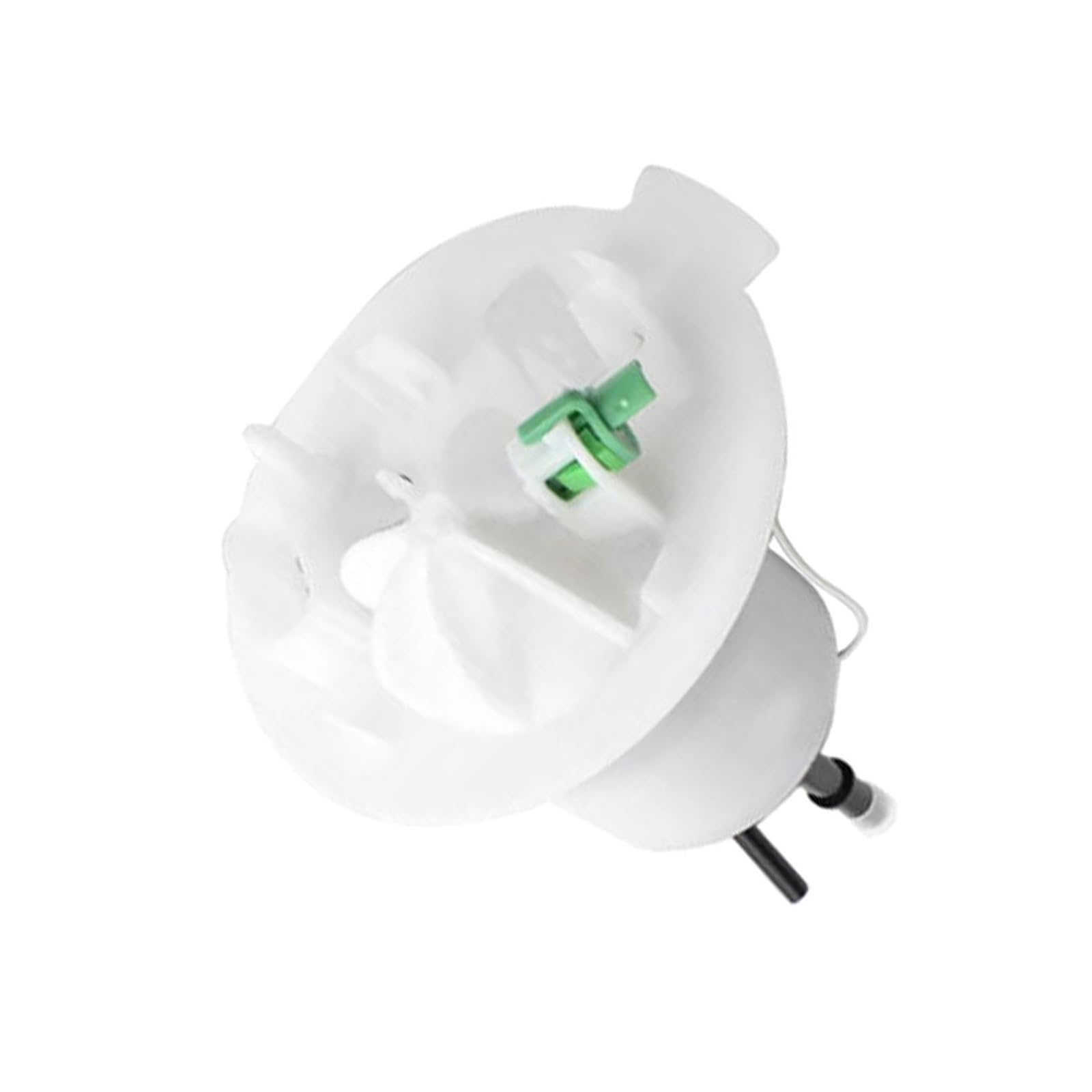 C2D28280 Filtro de Gasolina de la Bomba de Combustible para Xj 2013-17 3.0L 5.0L Xf 2013-15 2.0L 3.0L Xfr 5.0L