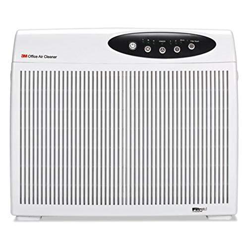 3M Filtrete Air Cleaning Replacement Filter