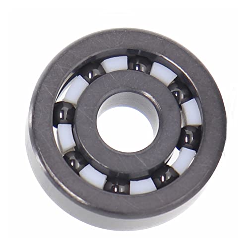 1PC 6905 tZ~bNxAO 25x42x9mm Si3N4 ގ 6905CE I[VRZ~bN 6905 {[xAO ANZT[