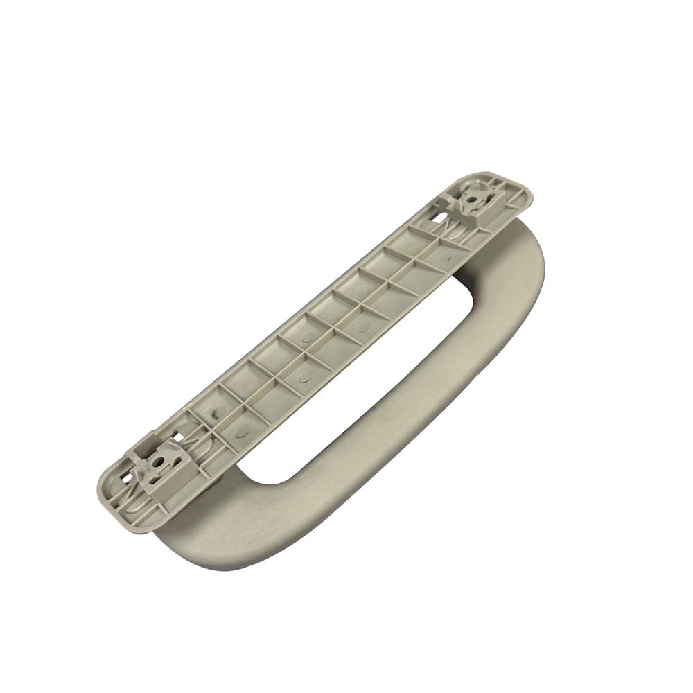 Amazon.com: HUYILUN0104 Front Interior Roof Pull Handle Grab