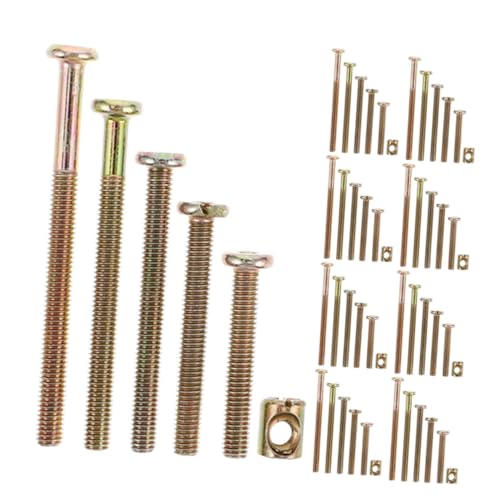 ROMISBABA 100ƋpZptۓ{gibg ʓtϖՐ [{bNX