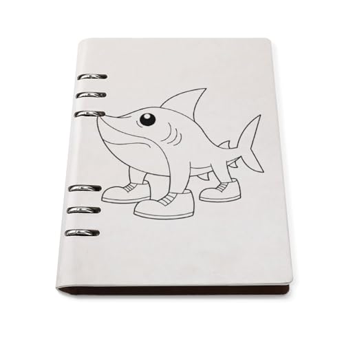 oC_[m[g g g C^AuCbg ObY VXe蒠 A5 [Y[t 6 PUU[   DIY L Aj qp w [ ƋLOi v[g