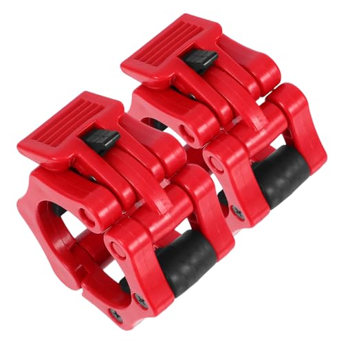 BATHVEVE o[xNbv NCbN[X݌v RpNgy _xJ[ ؗ̓g[jOp z[WΉ Xy[Xߖv