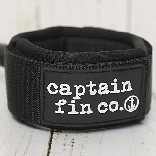 Amazon | CAPTAIN FIN キャプテンフィン SHRED CORD 8'STANDARD