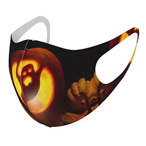 [igsticker] fUC }XN QZbg |GXe 􂦂 z}XN XLTCY 傫 jp 025814 nEB  Halloween