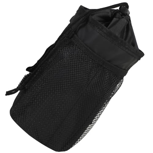 TKY ]ԗp{gP[W nho[obO {g[ gю[ bV|Pbg R (2)