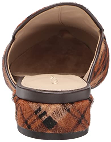 Image of Cole Haan Women's Piper Mule