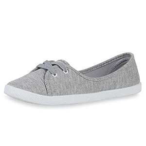 best-boots best-boots Damen Ballerinas Sneaker Schnürer Slipper Halbschuhe sportlich Damen Sneakers Hellgrau Nuovo 39 best-boots best-boots Damen Ballerinas Sneaker Schnürer Slipper Halbschuhe sportlich Damen Sneakers Hellgrau Nuovo 39
